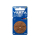 Bateria lub akumulatorek VARTA Bateria do aparatu słuchowego 312 / PR41 (6 szt.) 24607101416